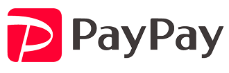 PayPay